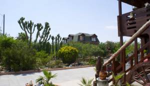 Reventa - Villa / Chalet - San Miguel de Salinas