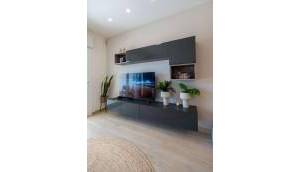 Obra Nueva - Ground floor apartment - Guardamar del Segura - El Raso
