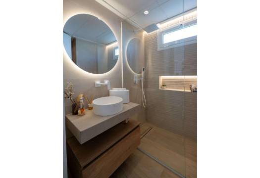 Obra Nueva - Ground floor apartment - Guardamar del Segura - El Raso