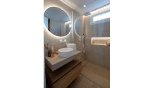 Obra Nueva - Ground floor apartment - Guardamar del Segura - El Raso