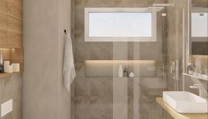 Obra Nueva - Ground floor apartment - Guardamar del Segura - El Raso