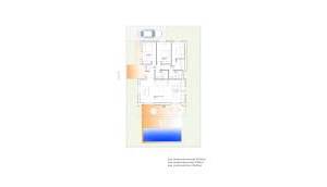 Obra Nueva - Villa / Chalet - Monforte del Cid - La Capitana