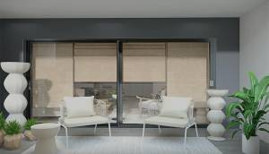 Obra Nueva - Ground floor apartment - Torrevieja - Playa del cura