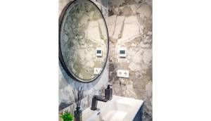 Obra Nueva - Apartmento - Finestrat - Balcón de finestrat