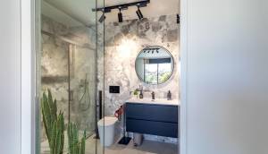 Obra Nueva - Apartmento - Finestrat - Balcón de finestrat