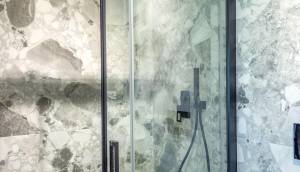 Obra Nueva - Apartmento - Finestrat - Balcón de finestrat