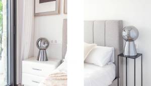 Obra Nueva - Apartmento - Finestrat - Balcón de finestrat