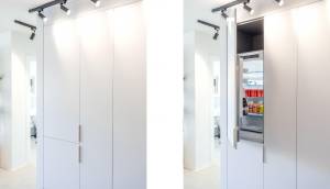 Obra Nueva - Apartmento - Finestrat - Balcón de finestrat