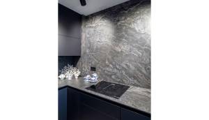 Obra Nueva - Apartmento - Finestrat - Balcón de finestrat