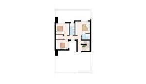 Obra Nueva - Semidetached - Formentera del Segura