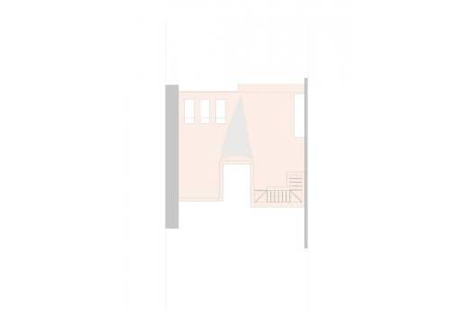 Obra Nueva - Semidetached - Formentera del Segura