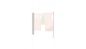 Obra Nueva - Semidetached - Formentera del Segura