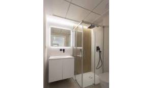 Obra Nueva - Apartmento - Denia - L´Estanyó (Marinas)