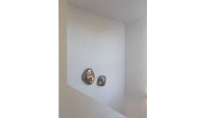 Obra Nueva - Apartmento - Denia - L´Estanyó (Marinas)