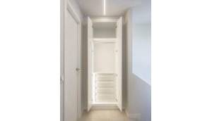 Obra Nueva - Apartmento - Denia - L´Estanyó (Marinas)