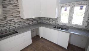 Obra Nueva - Villa / Chalet - Pinoso - Camino Del Prado