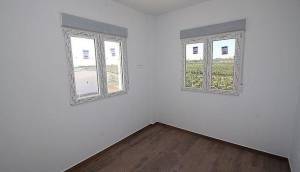 Obra Nueva - Villa / Chalet - Pinoso - Camino Del Prado