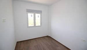 Obra Nueva - Villa / Chalet - Pinoso - Camino Del Prado
