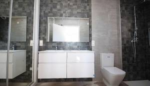 Obra Nueva - Villa / Chalet - Pinoso - Camino Del Prado