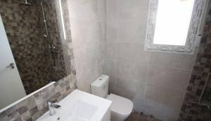 Obra Nueva - Villa / Chalet - Pinoso - Camino Del Prado