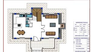 Obra Nueva - Villa / Chalet - Pinoso - Camino Del Prado
