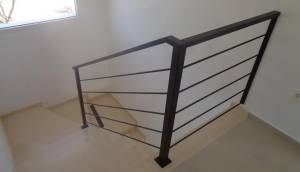Obra Nueva - Villa / Chalet - Pinoso - Camino Del Prado