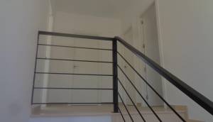 Obra Nueva - Villa / Chalet - Pinoso - Camino Del Prado