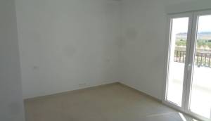 Obra Nueva - Villa / Chalet - Pinoso - Camino Del Prado