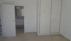 Obra Nueva - Villa / Chalet - Pinoso - Camino Del Prado