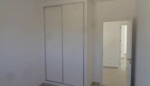 Obra Nueva - Villa / Chalet - Pinoso - Camino Del Prado
