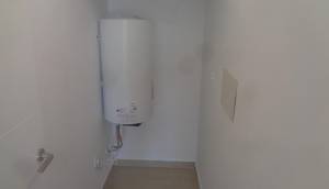 Obra Nueva - Villa / Chalet - Pinoso - Camino Del Prado