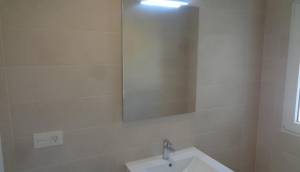 Obra Nueva - Villa / Chalet - Pinoso - Camino Del Prado