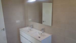 Obra Nueva - Villa / Chalet - Pinoso - Camino Del Prado