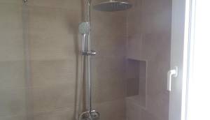 Obra Nueva - Villa / Chalet - Pinoso - Camino Del Prado
