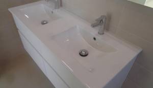 Obra Nueva - Villa / Chalet - Pinoso - Camino Del Prado