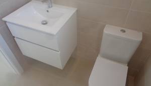 Obra Nueva - Villa / Chalet - Pinoso - Camino Del Prado
