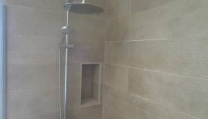 Obra Nueva - Villa / Chalet - Pinoso - Camino Del Prado