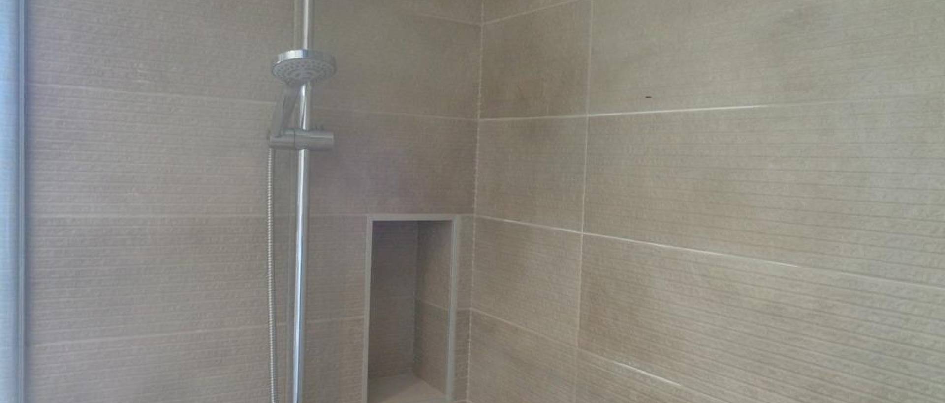 Obra Nueva - Villa / Chalet - Pinoso - Camino Del Prado