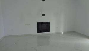 Obra Nueva - Villa / Chalet - Pinoso - Camino Del Prado