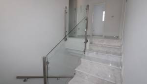 Obra Nueva - Villa / Chalet - Pinoso - Camino Del Prado