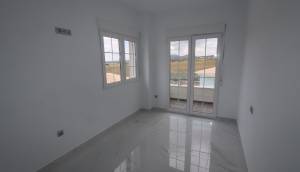 Obra Nueva - Villa / Chalet - Pinoso - Camino Del Prado
