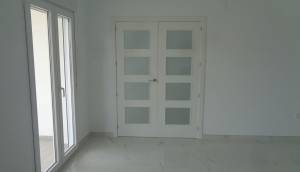 Obra Nueva - Villa / Chalet - Pinoso - Camino Del Prado
