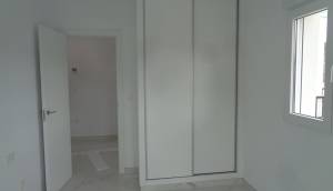Obra Nueva - Villa / Chalet - Pinoso - Camino Del Prado