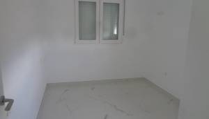 Obra Nueva - Villa / Chalet - Pinoso - Camino Del Prado