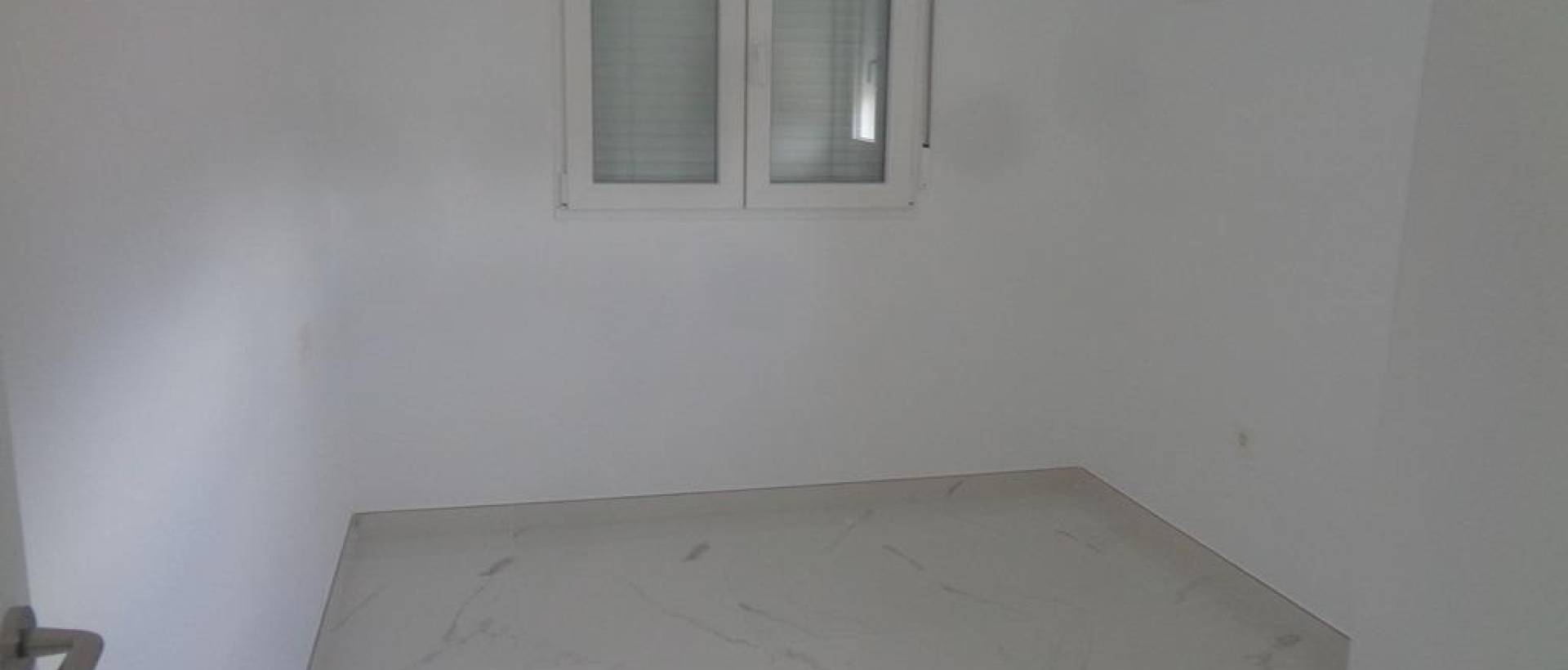 Obra Nueva - Villa / Chalet - Pinoso - Camino Del Prado