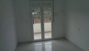 Obra Nueva - Villa / Chalet - Pinoso - Camino Del Prado