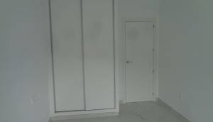 Obra Nueva - Villa / Chalet - Pinoso - Camino Del Prado
