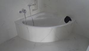 Obra Nueva - Villa / Chalet - Pinoso - Camino Del Prado