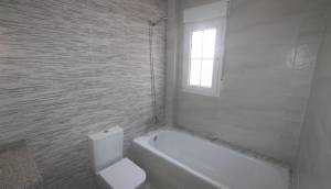 Obra Nueva - Villa / Chalet - Pinoso - Camino Del Prado