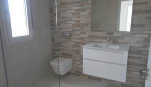 Obra Nueva - Villa / Chalet - Pinoso - Camino Del Prado